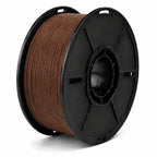 PLA SILK BICOLOR Professional Lab - Diameter 1.75mm Spool 1kg