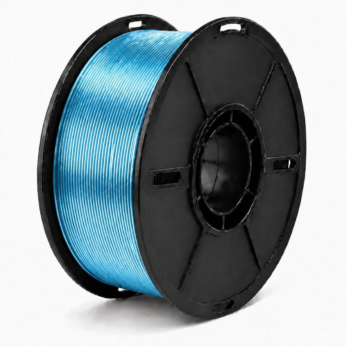 PLA SILK Subink - Diâmetro 1,75mm Bobine 1kg