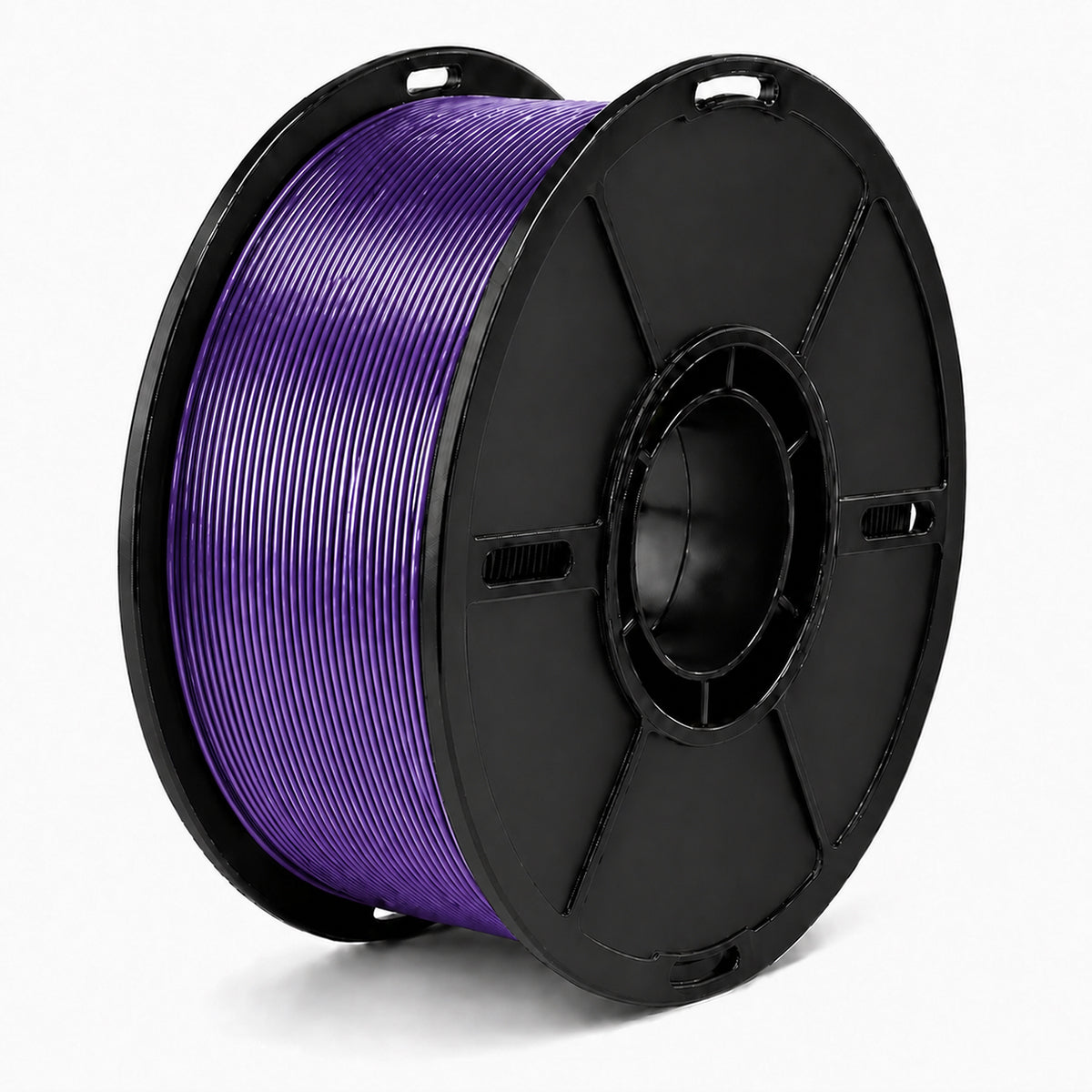 PLA SILK Subink - Diâmetro 1,75mm Bobine 1kg