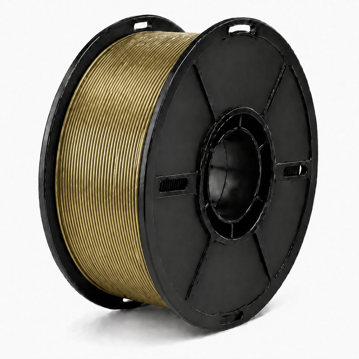 PLA SILK Subink - Diâmetro 1,75mm Bobine 1kg