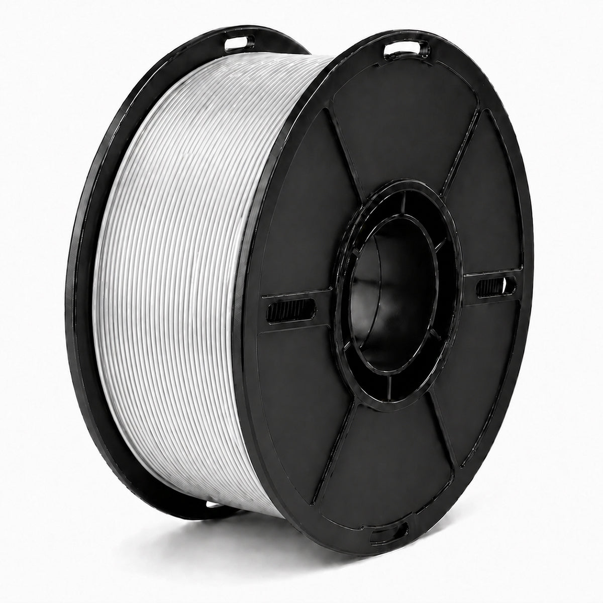 PLA SILK Subink - Diâmetro 1,75mm Bobine 1kg