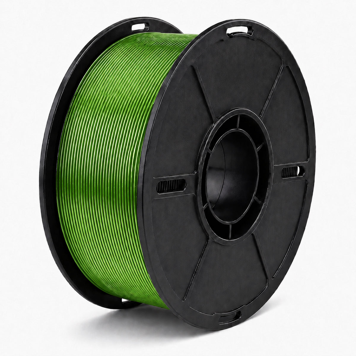 PLA SILK Subink - Diâmetro 1,75mm Bobine 1kg