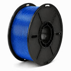 PLA SILK Subink - Diameter 1.75mm Spool 1kg