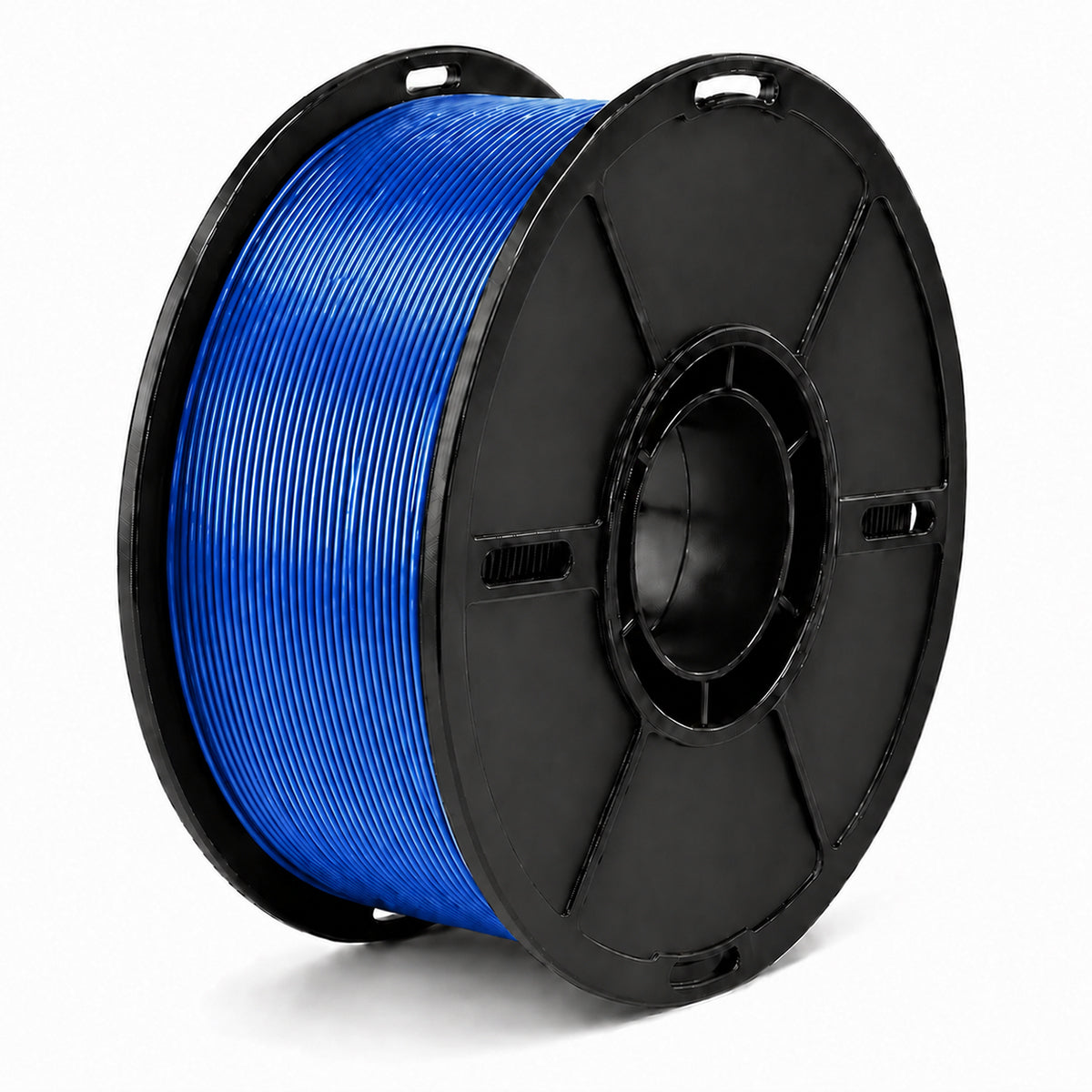 PLA SILK Subink - Diâmetro 1,75mm Bobine 1kg