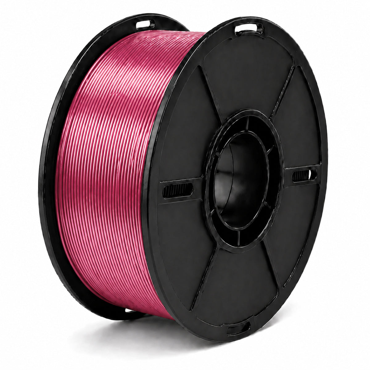 PLA SILK Subink - Diâmetro 1,75mm Bobine 1kg