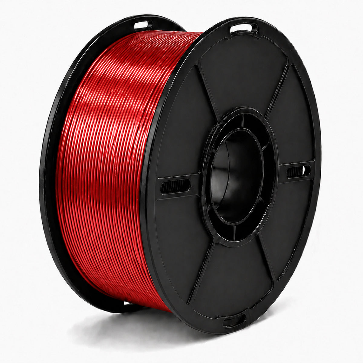 PLA SILK Subink - Diâmetro 1,75mm Bobine 1kg