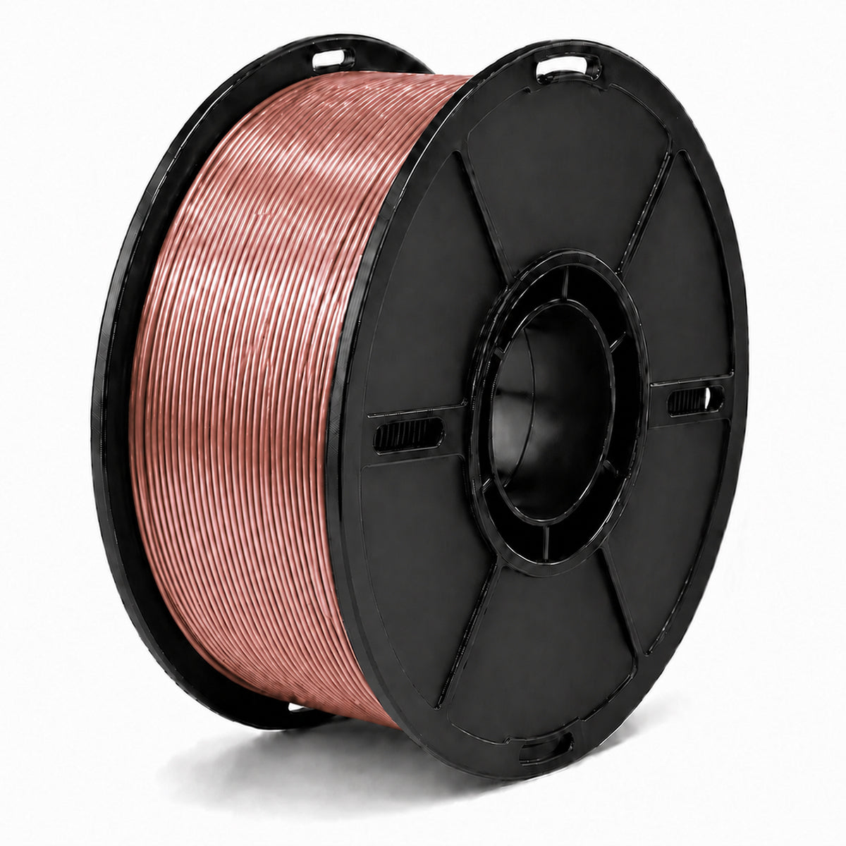 PLA SILK Subink - Diâmetro 1,75mm Bobine 1kg