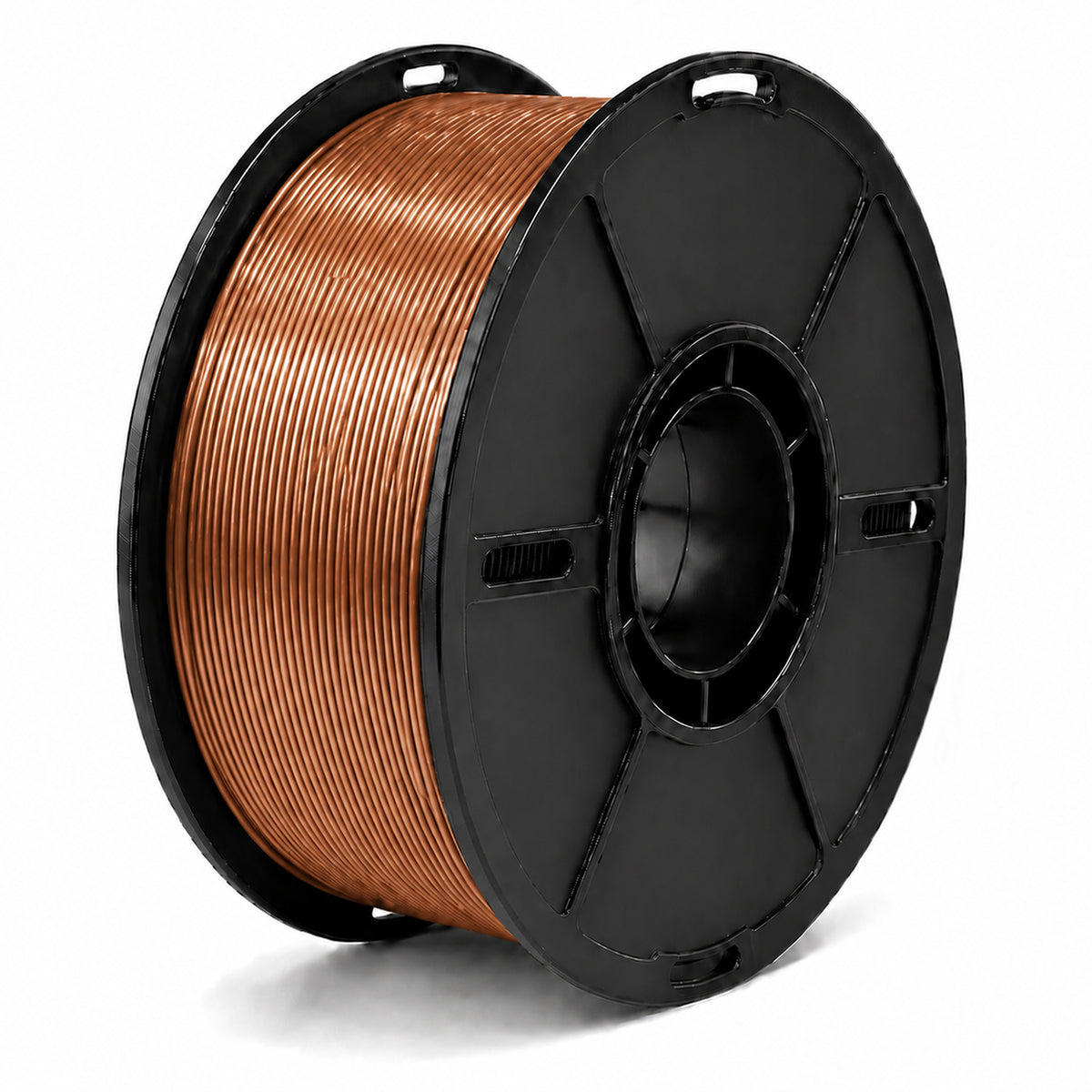 PLA SILK Subink - Diâmetro 1,75mm Bobine 1kg