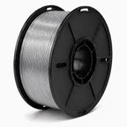 PLA SILK BICOLOR Professional Lab - Diameter 1.75mm Spool 1kg