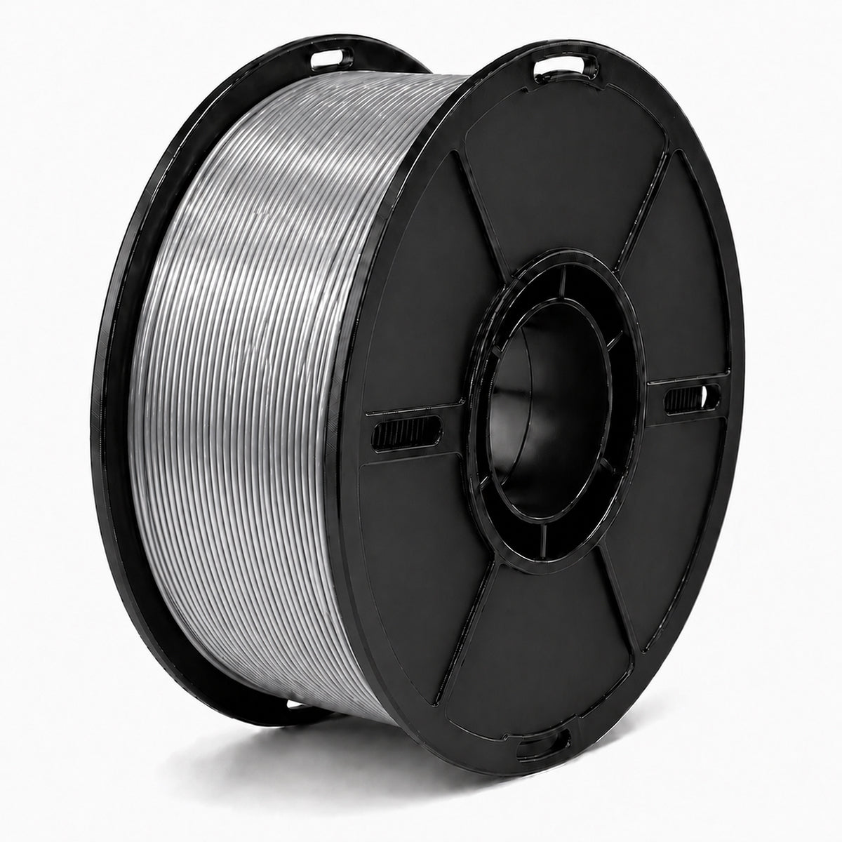 PLA SILK Subink - Diâmetro 1,75mm Bobine 1kg