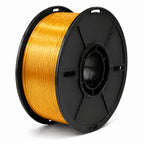 PLA SILK Subink - Diâmetro 1,75mm Bobine 1kg
