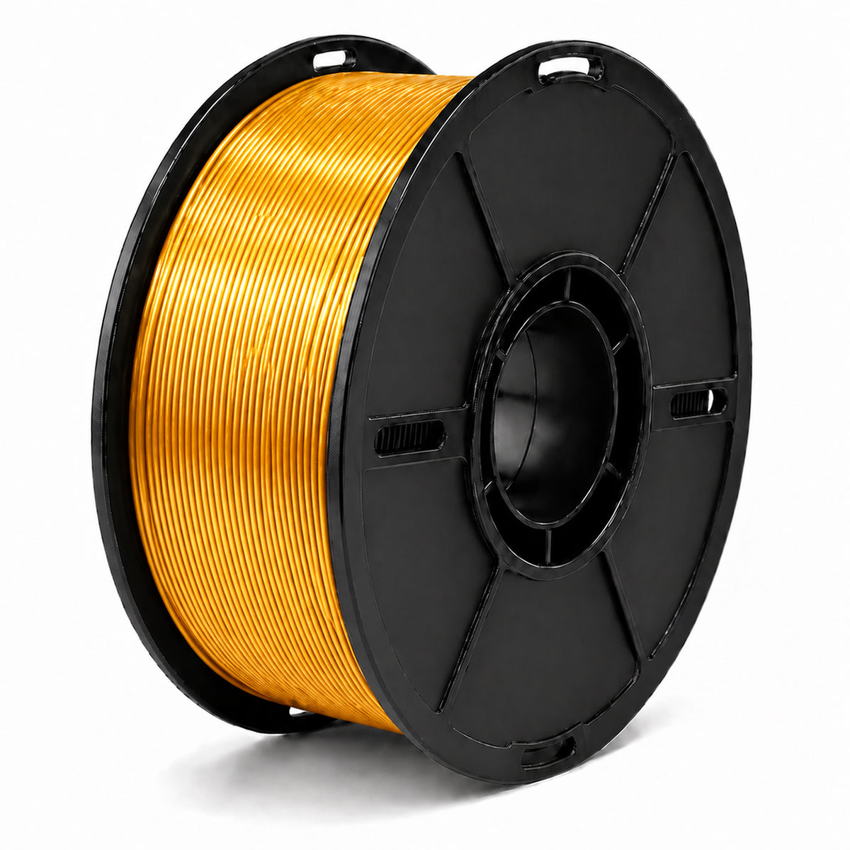 PLA SILK Subink - Diâmetro 1,75mm Bobine 1kg