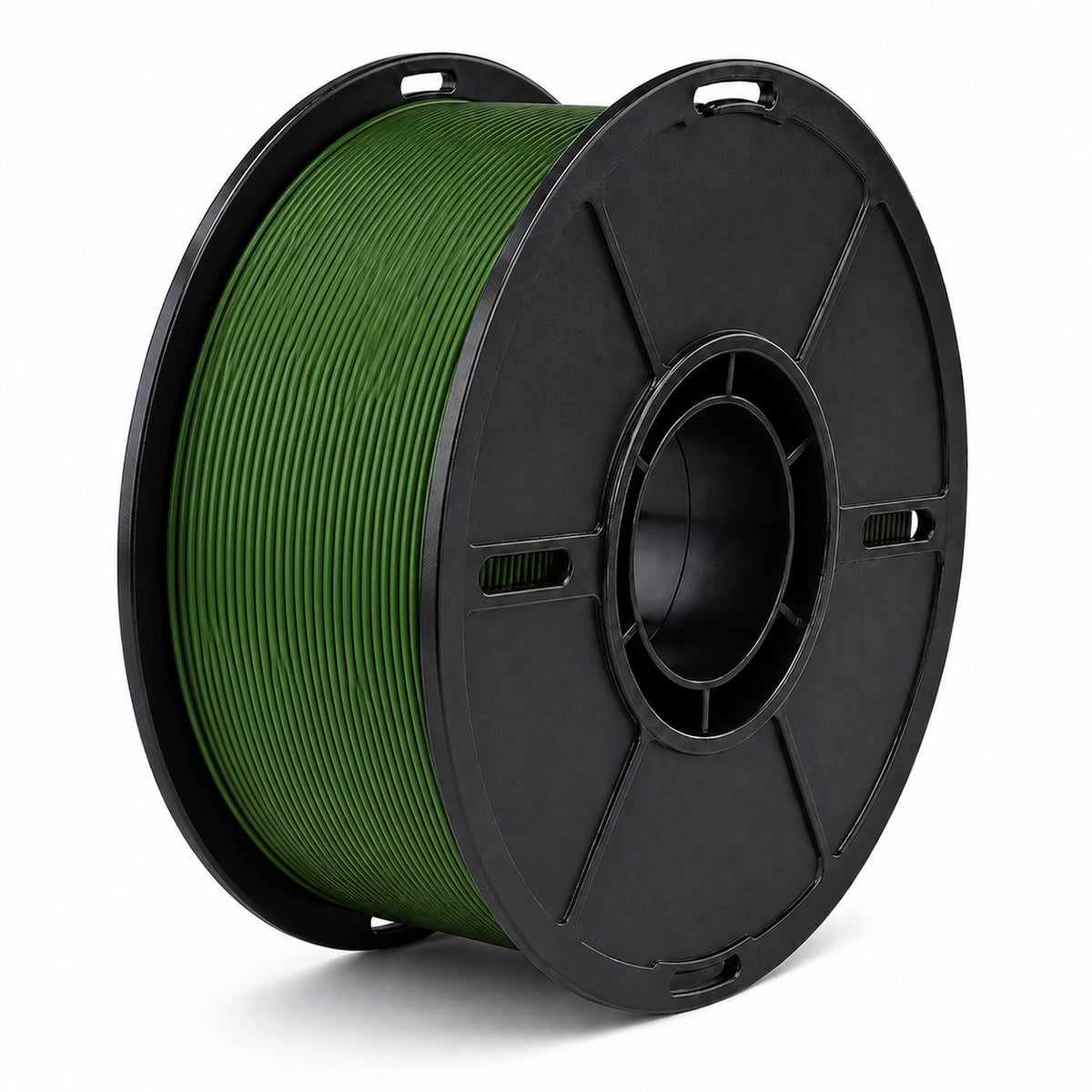 PLA MATTE - Subink - Diâmetro 1,75mm Bobine 1kg