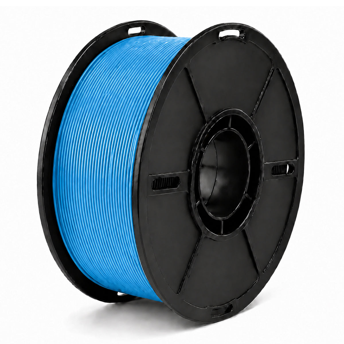 PLA MATTE - Subink - Diâmetro 1,75mm Bobine 1kg