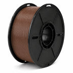 PLA MATTE - Subink - Diameter 1.75mm Spool 1kg