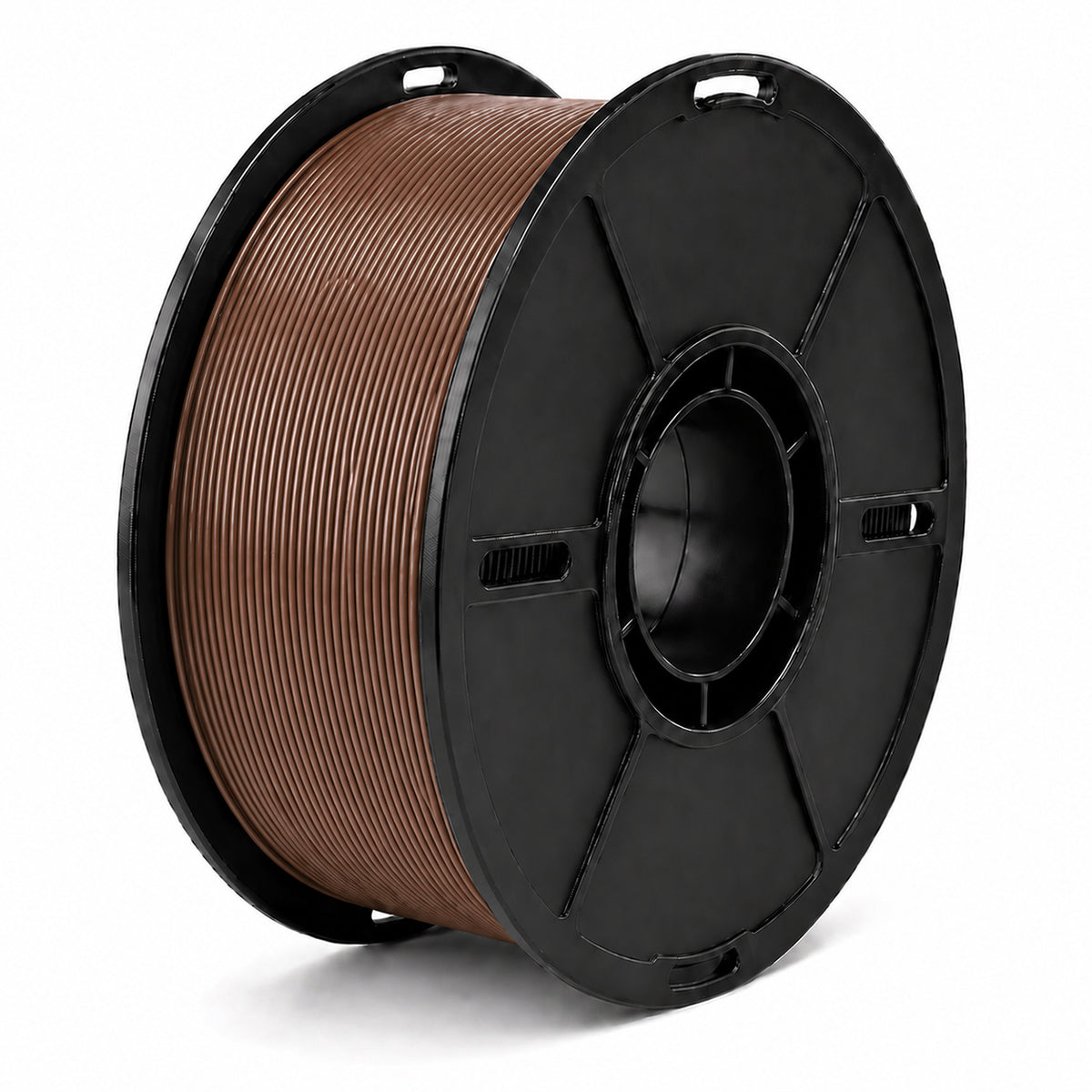 PLA MATTE - Subink - Diâmetro 1,75mm Bobine 1kg