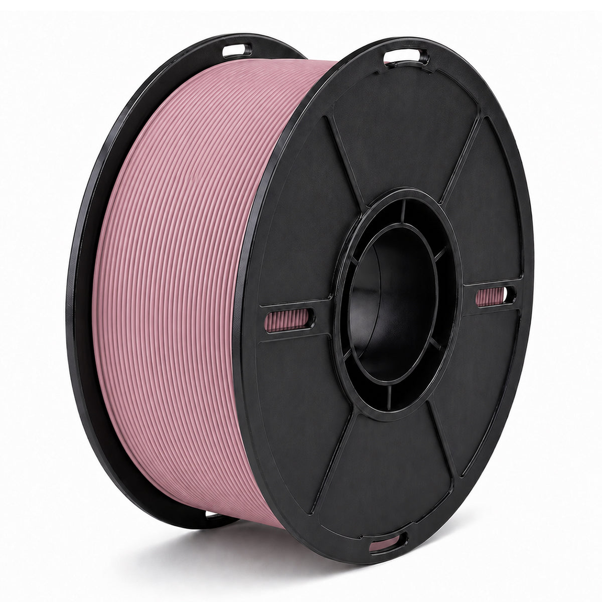 PLA MATTE - Subink - Diâmetro 1,75mm Bobine 1kg
