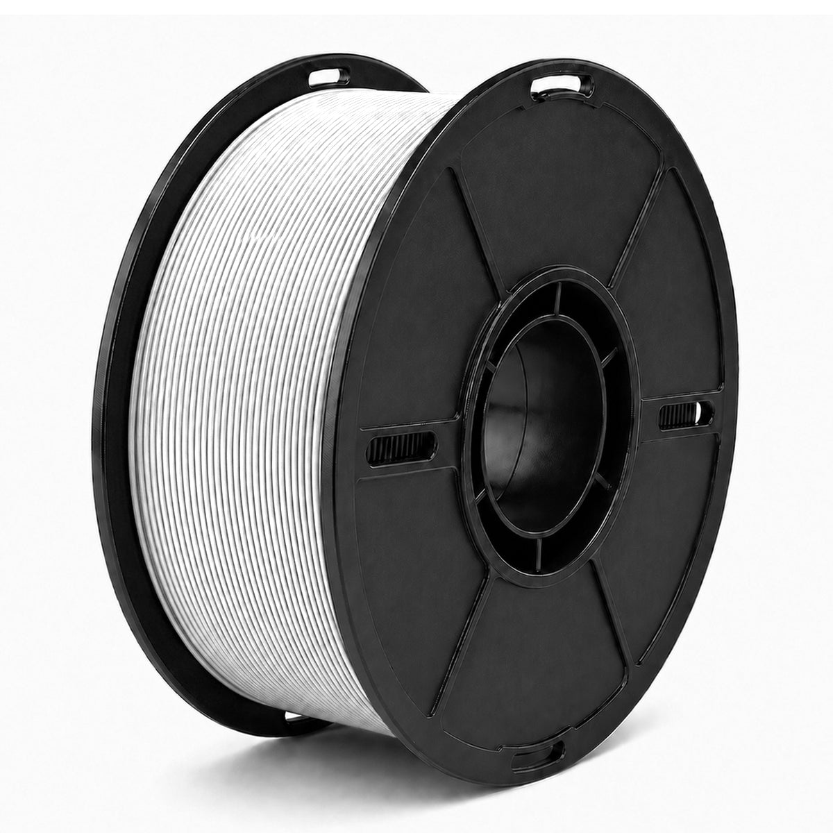 PLA MATTE - Subink - Diâmetro 1,75mm Bobine 1kg