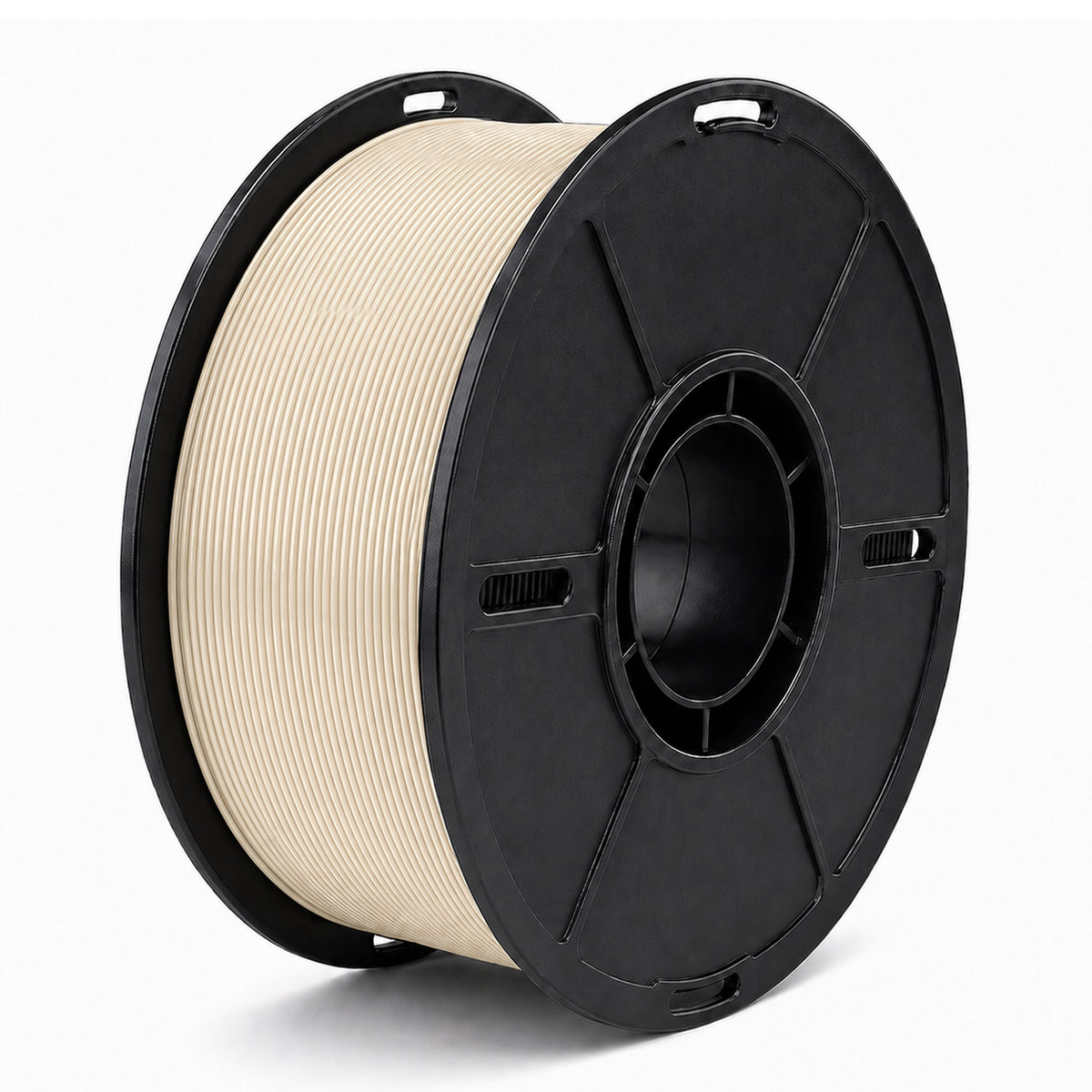 PLA MATTE - Subink - Diâmetro 1,75mm Bobine 1kg