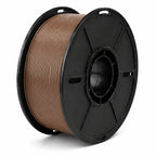 PLA MATTE - Subink - Diameter 1.75mm Spool 1kg