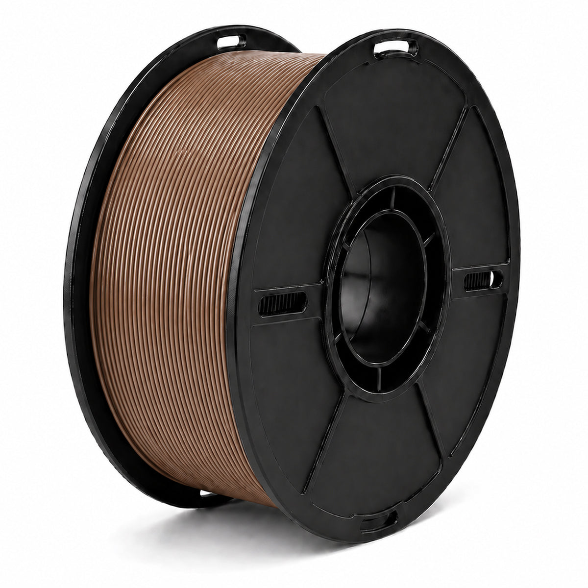 PLA MATTE - Subink - Diâmetro 1,75mm Bobine 1kg