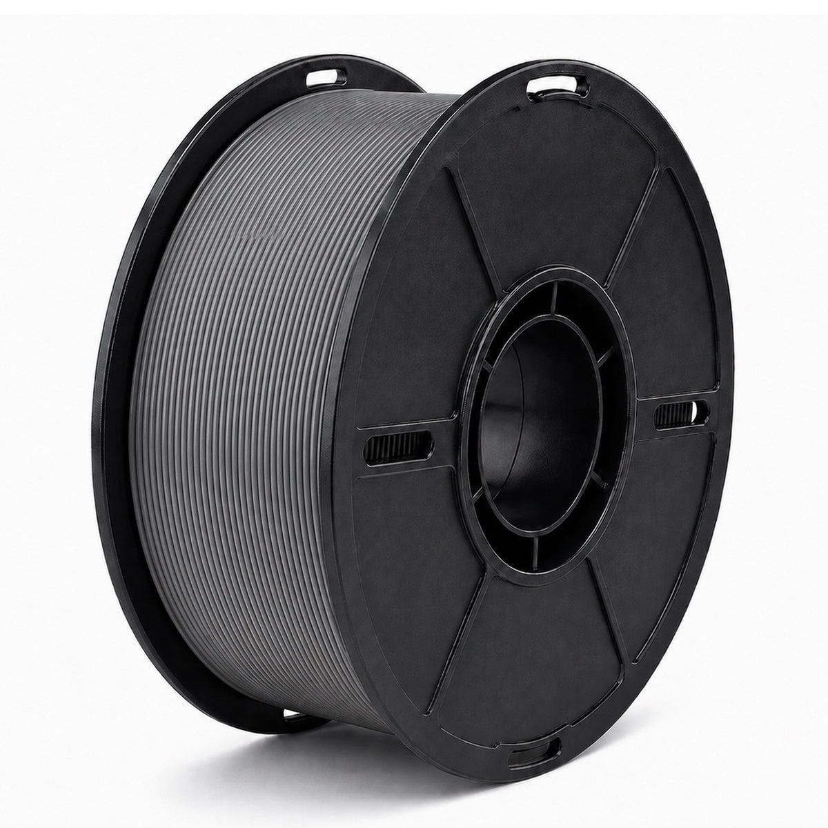 PLA MATTE - Subink - Diâmetro 1,75mm Bobine 1kg