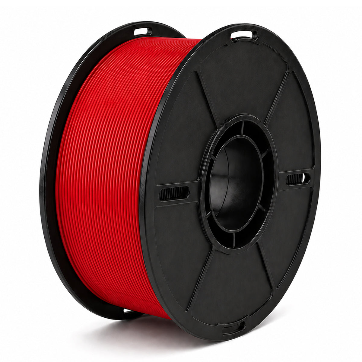 PLA MATTE - Subink - Diâmetro 1,75mm Bobine 1kg