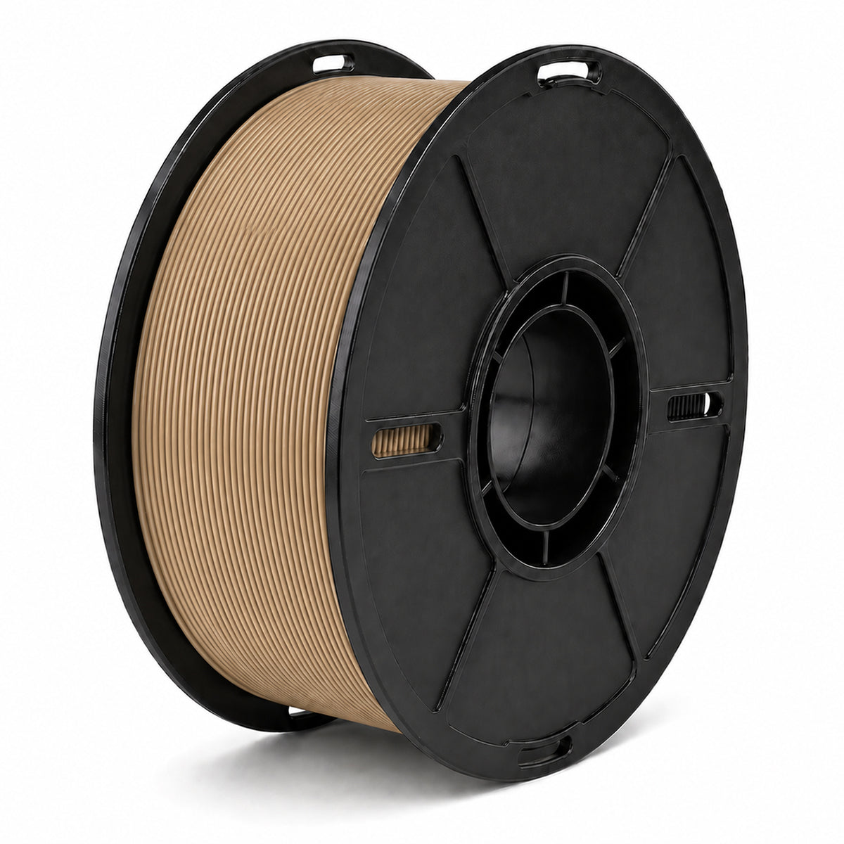 PLA MATTE - Subink - Diâmetro 1,75mm Bobine 1kg