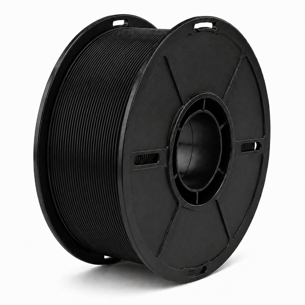 PLA MATTE - Subink - Diâmetro 1,75mm Bobine 1kg