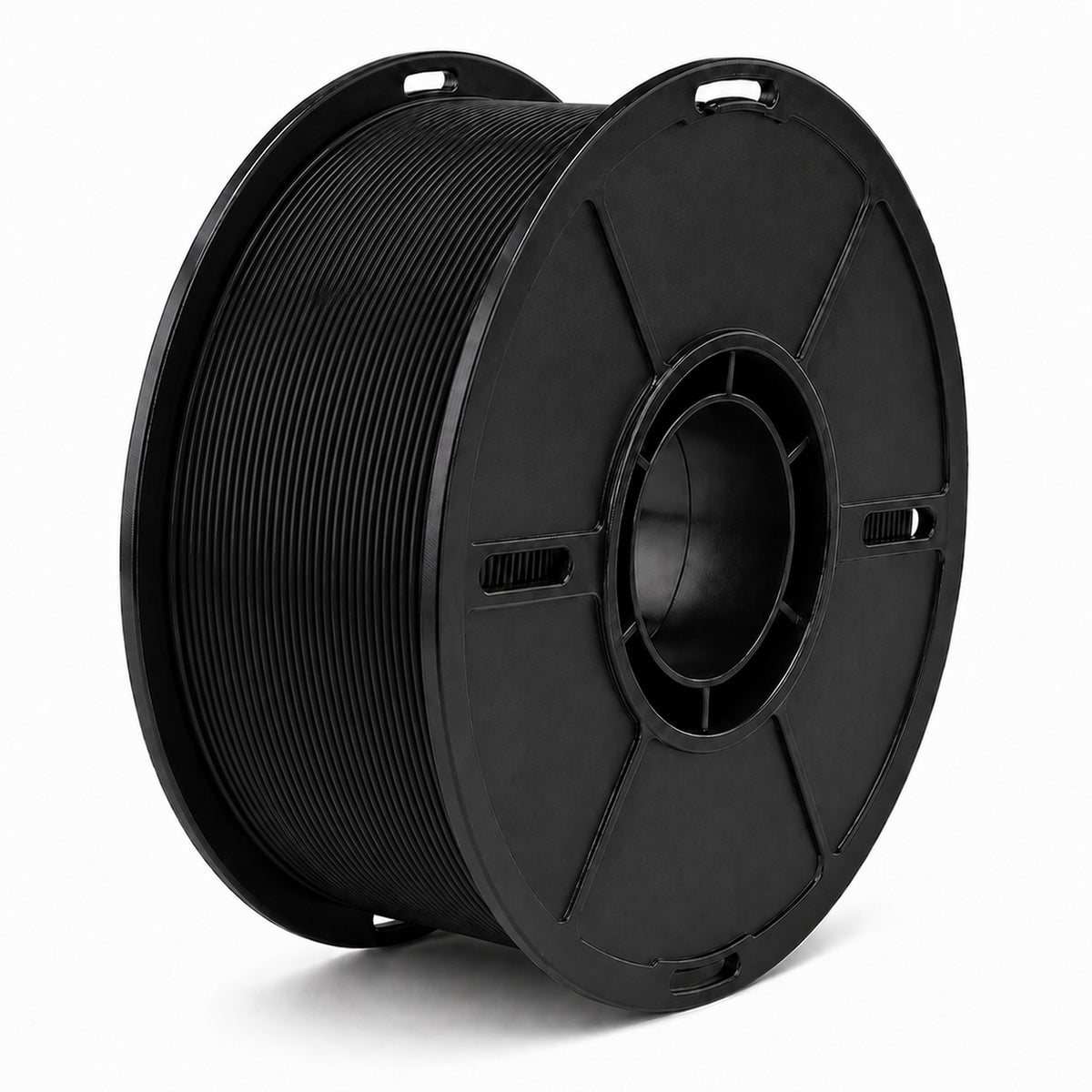 PLA MATTE - Subink - Diâmetro 1,75mm Bobine 1kg
