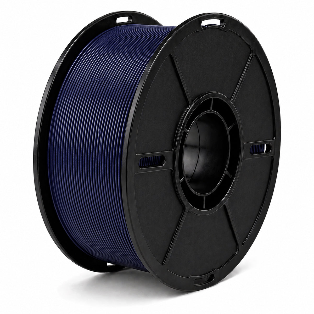 PETG - Subink - Diâmetro 1,75mm Bobine 1kg