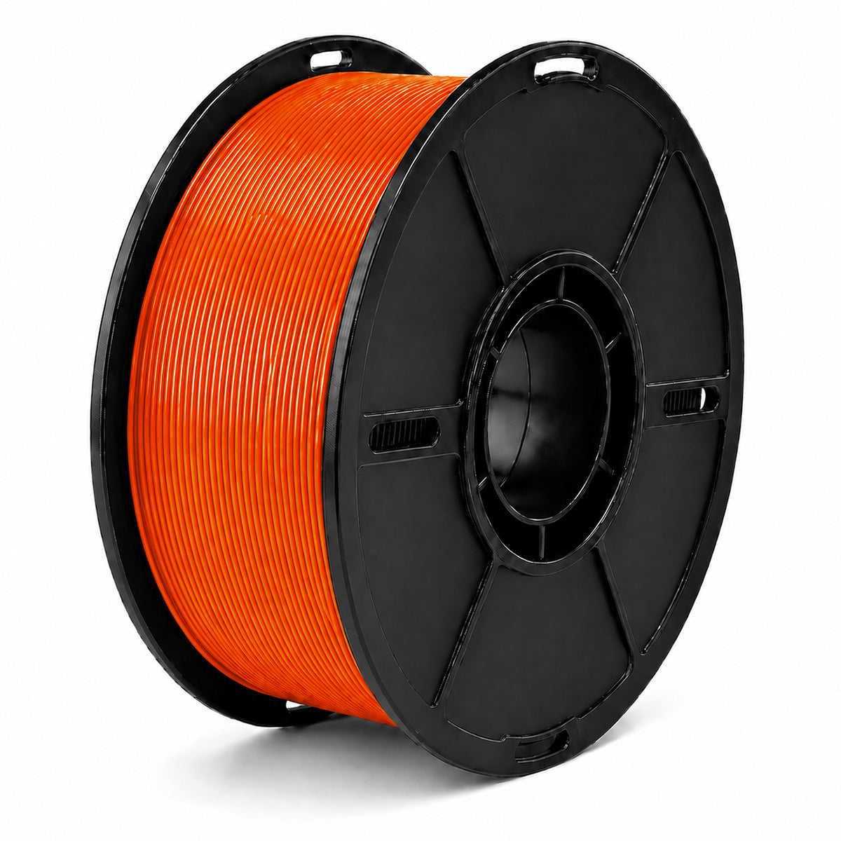 PLA Subink - Diâmetro 1,75mm Bobine 1kg