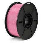 ABS (Refill) Bambu Lab - Diameter 1.75mm Spool 1kg