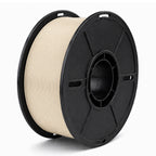 ABS (Refill) Bambu Lab - Diameter 1.75mm Spool 1kg