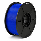 PLA Subink - Diâmetro 1,75mm Bobine 1kg