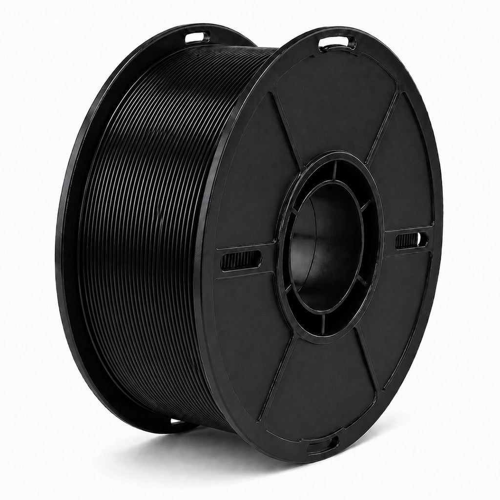 ABS (Refill) Bambu Lab - Diameter 1.75mm Spool 1kg