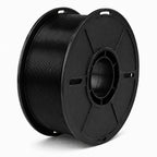 ABS (Refill) Bambu Lab - Diameter 1.75mm Spool 1kg