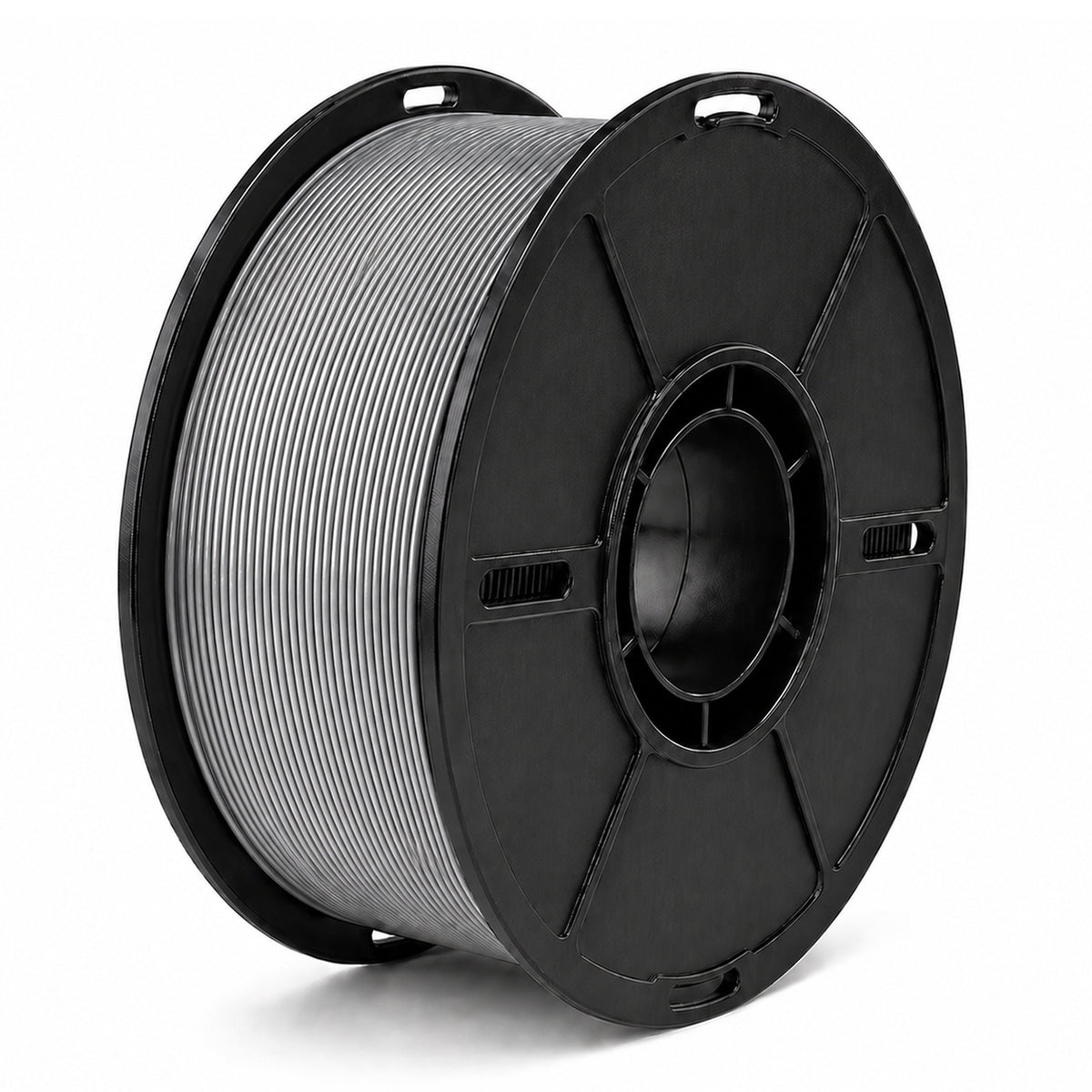 PETG Metallic - Subink - Diameter 1.75mm Spool 1kg