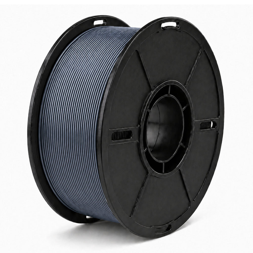 PETG Metallic - Subink - Diameter 1.75mm Spool 1kg