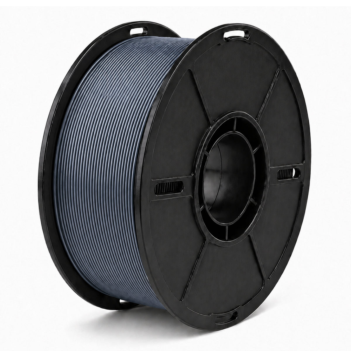 PETG Metallic - Subink - Diameter 1.75mm Spool 1kg