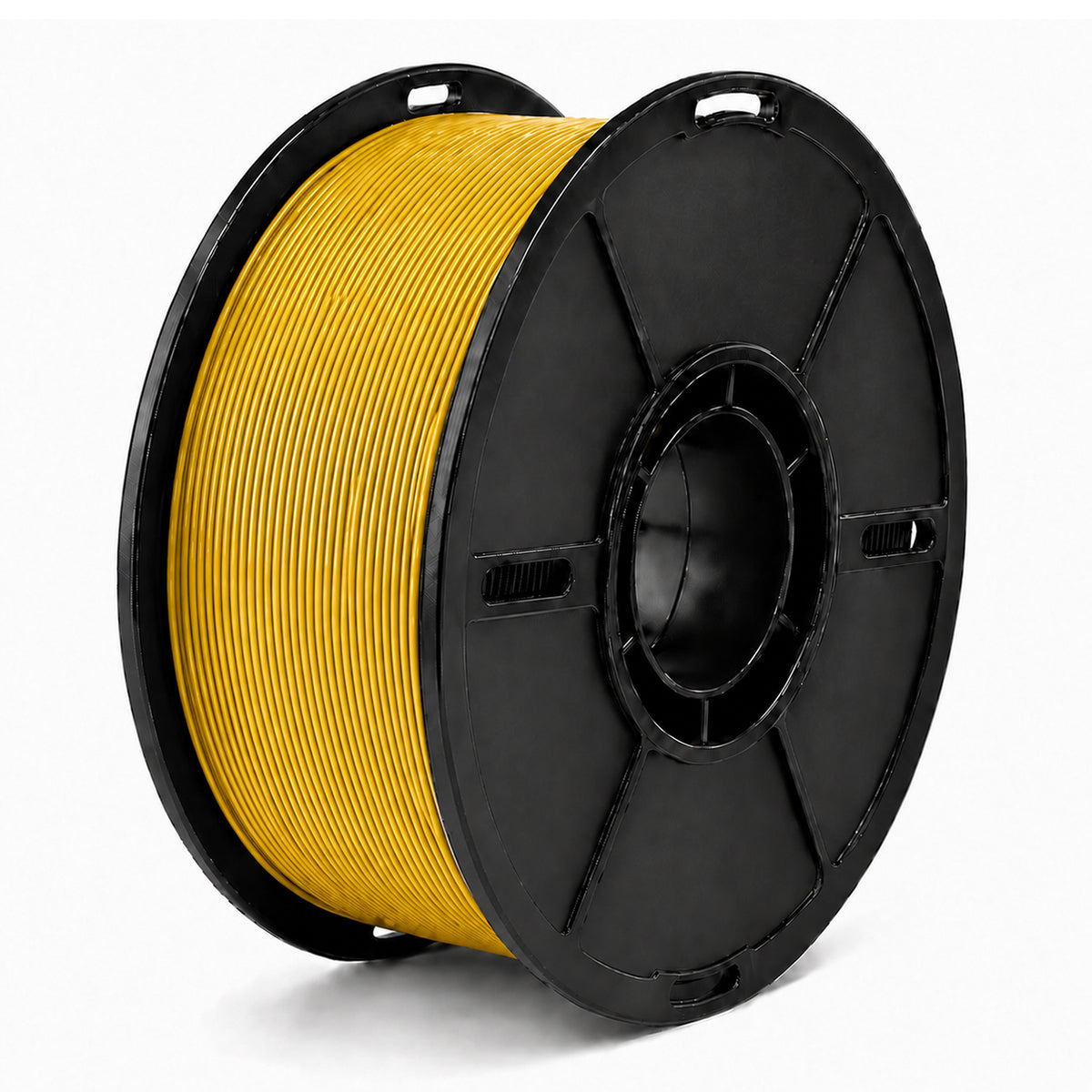 PETG MATTE - Subink - Diâmetro 1,75mm Bobine 1kg