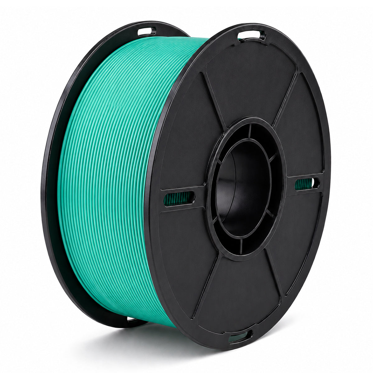 PETG MATTE - Subink - Diâmetro 1,75mm Bobine 1kg