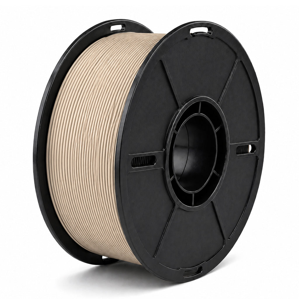 PETG MATTE - Subink - Diâmetro 1,75mm Bobine 1kg
