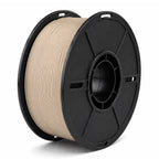 PETG MATTE - Subink - Diâmetro 1,75mm Bobine 1kg