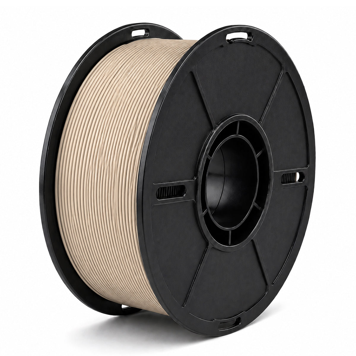 PETG MATTE - Subink - Diâmetro 1,75mm Bobine 1kg
