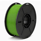 PETG MATTE - Subink - Diâmetro 1,75mm Bobine 1kg