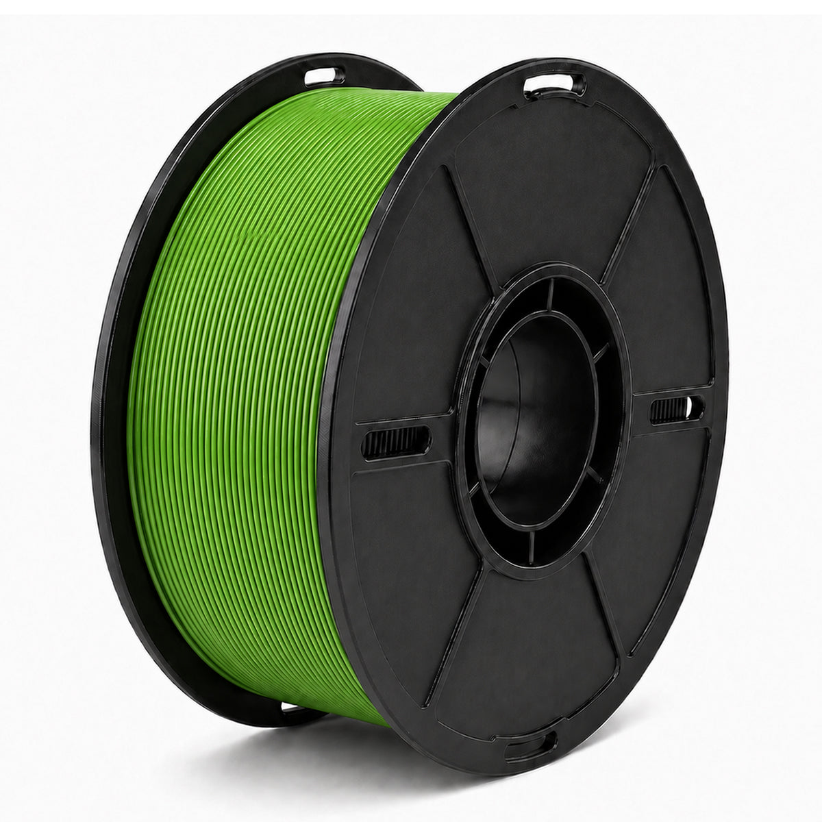 PETG MATTE - Subink - Diâmetro 1,75mm Bobine 1kg