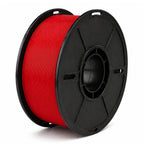 PETG MATTE - Subink - Diameter 1.75mm Spool 1kg