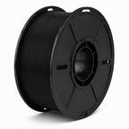 PETG MATTE - Subink - Diameter 1.75mm Spool 1kg