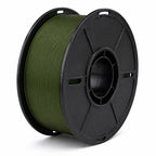 PETG MATTE - Subink - Diameter 1.75mm Spool 1kg